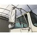 FORD LA8000 AERO MAX 106 Door Mirror thumbnail 3