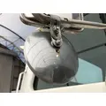 FORD LA8000 AERO MAX 106 Door Mirror thumbnail 5