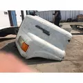 FORD LA8000 AERO MAX 106 Hood thumbnail 1