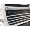 FORD LA8000 AERO MAX 106 Hood thumbnail 21