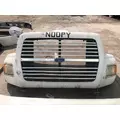 FORD LA8000 AERO MAX 106 Hood thumbnail 2