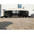 FORD LA8000 AERO MAX 106 Hood thumbnail 6
