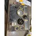 FORD LA8000 AERO MAX 106 Instrument Cluster thumbnail 1