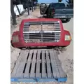 FORD LA8000 HOOD thumbnail 1