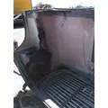 FORD LA8000 HOOD thumbnail 10