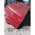 FORD LA8000 HOOD thumbnail 4