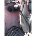 FORD LA8000 HOOD thumbnail 9