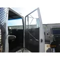 FORD LA9000 1991-1998 DOOR ASSEMBLY, FRONT thumbnail 4