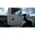 FORD LA9000 1991-1998 DOOR ASSEMBLY, FRONT thumbnail 1