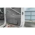 FORD LA9000 1991-1998 DOOR ASSEMBLY, FRONT thumbnail 2