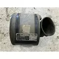 FORD LA9000 AERO MAX 106 Air Cleaner thumbnail 1