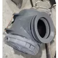 FORD LA9000 AERO MAX 106 Air Cleaner thumbnail 1