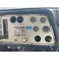 FORD LA9000 AERO MAX 106 Dash Assembly thumbnail 1