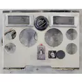 FORD LA9000 AERO MAX 106 Dash Panel thumbnail 1