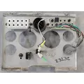 FORD LA9000 AERO MAX 106 Dash Panel thumbnail 2