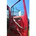 FORD LA9000 AERO MAX 106 Door Assembly, Front thumbnail 2