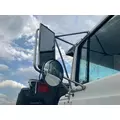 FORD LA9000 AERO MAX 106 Door Mirror thumbnail 1