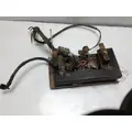 FORD LA9000 AERO MAX 106 Electrical Misc. Parts thumbnail 2