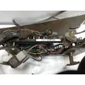 FORD LA9000 AERO MAX 106 Electrical Misc. Parts thumbnail 3