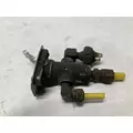 FORD LA9000 AERO MAX 106 Electrical Misc. Parts thumbnail 2