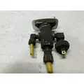 FORD LA9000 AERO MAX 106 Electrical Misc. Parts thumbnail 3