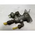 FORD LA9000 AERO MAX 106 Electrical Misc. Parts thumbnail 4