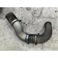 FORD LA9000 AERO MAX 106 Engine Misc. Parts thumbnail 1