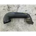 FORD LA9000 AERO MAX 106 Engine Misc. Parts thumbnail 1