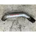 FORD LA9000 AERO MAX 106 Engine Misc. Parts thumbnail 1