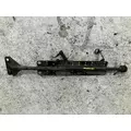 FORD LA9000 AERO MAX 106 Exhaust Assembly thumbnail 1