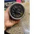 FORD LA9000 AERO MAX 106 Gauges (all) thumbnail 1