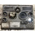FORD LA9000 AERO MAX 106 Instrument Cluster thumbnail 2