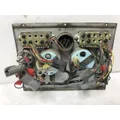 FORD LA9000 AERO MAX 106 Instrument Cluster thumbnail 3