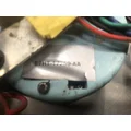 FORD LA9000 AERO MAX 106 Instrument Cluster thumbnail 4