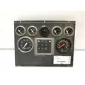 FORD LA9000 AERO MAX 106 Instrument Cluster thumbnail 1