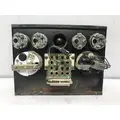 FORD LA9000 AERO MAX 106 Instrument Cluster thumbnail 2