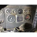 FORD LA9000 AERO MAX 106 Instrument Cluster thumbnail 3