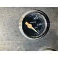 FORD LA9000 AERO MAX 106 Instrument Cluster thumbnail 1