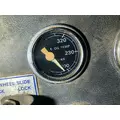 FORD LA9000 AERO MAX 106 Instrument Cluster thumbnail 3