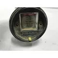 FORD LA9000 AERO MAX 106 Instrument Cluster thumbnail 1