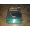 FORD LA9000 DOOR ASSEMBLY, FRONT thumbnail 2