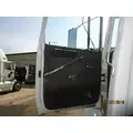 FORD LA9000 DOOR ASSEMBLY, FRONT thumbnail 5
