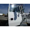 FORD LA9000 DOOR ASSEMBLY, FRONT thumbnail 1