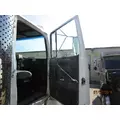 FORD LA9000 DOOR ASSEMBLY, FRONT thumbnail 4