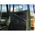 FORD LA9000 DOOR ASSEMBLY, FRONT thumbnail 4