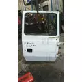 FORD LA9000 DOOR ASSEMBLY, FRONT thumbnail 5