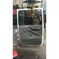 FORD LA9000 DOOR ASSEMBLY, FRONT thumbnail 6