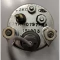 FORD LA9000 Gauges (all) thumbnail 2