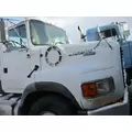 FORD LA9000 HOOD thumbnail 6