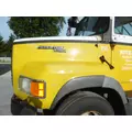 FORD LA9000 HOOD thumbnail 2